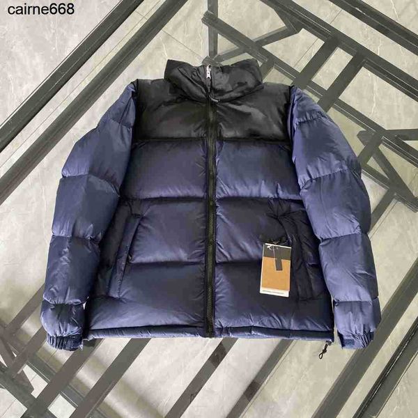 designer men's down the jacket men's women's face classic face down jacket fashion light winter clothing lovers, Black
designer men's down the jacket men's women's face classic face down jacket fashion light winter clothing lovers, Black