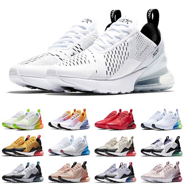 running shoes for men women max 270 air white black university red dusty cactus light bone tiger airmaxs 270s womens barely rose volt
running shoes for men women max 270 air white black university red dusty cactus light bone tiger airmaxs 270s womens barely rose volt