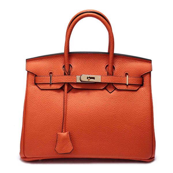 evening bags 7a totes berkin women handmade fashion purse cowhide leather pochette clutchdesigner togo designer handbags 2022
evening bags 7a totes berkin women handmade fashion purse cowhide leather pochette clutchdesigner togo designer handbags 2022