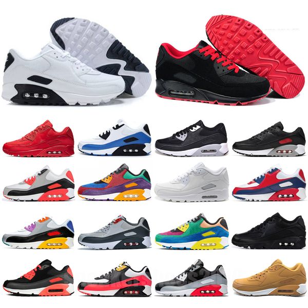 90s running shoes desert ore triple white black usa be true city pack london the ten infrared katakana recraft gold lime royal blue green re
90s running shoes desert ore triple white black usa be true city pack london the ten infrared katakana recraft gold lime royal blue green re