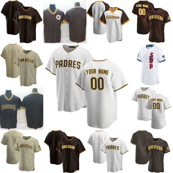 custom jersey mens women youth san diego''padres''18 austin hedges 37 joey lucchesi 39 kirby yates 43 garrett richards b, Blue;black
custom jersey mens women youth san diego''padres''18 austin hedges 37 joey lucchesi 39 kirby yates 43 garrett richards b, Blue;black
