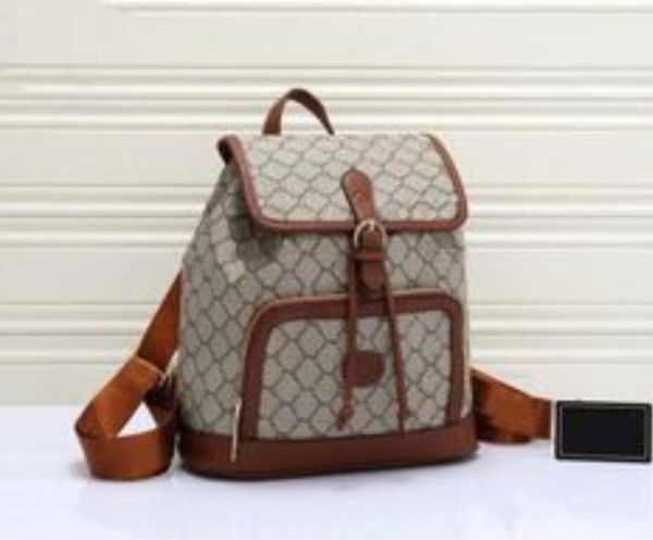 backpack style bag luxury designer brand fashion shoulder bags handbags double women letter purse phone bag wallet
backpack style bag luxury designer brand fashion shoulder bags handbags double women letter purse phone bag wallet