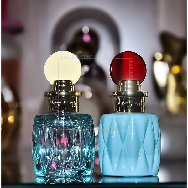 charm perfume for women bloom spray lasting high fragrance 100ml eau de parfum good come with box
charm perfume for women bloom spray lasting high fragrance 100ml eau de parfum good come with box