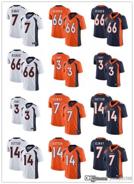 college wear men youth 14 courtland sutton 7 john elway 66 dalton risner 3 drew lock football jerseys navy blue orange, Black
college wear men youth 14 courtland sutton 7 john elway 66 dalton risner 3 drew lock football jerseys navy blue orange, Black