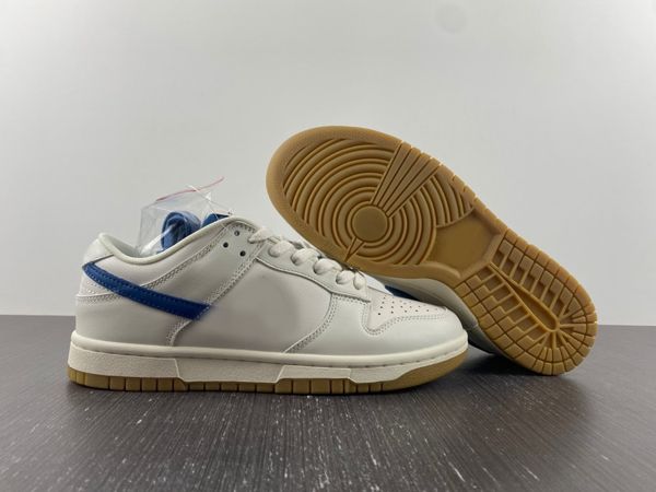 shoes designer women running sail blue bone beige light grey trainers sneakers outdoor skate dx3198-133
shoes designer women running sail blue bone beige light grey trainers sneakers outdoor skate dx3198-133