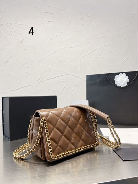 shoulder bag luxury tote purse brand handbag message bags cluth classic genuine leather crossbody original cattlehide 5a cluth gold chain mi
shoulder bag luxury tote purse brand handbag message bags cluth classic genuine leather crossbody original cattlehide 5a cluth gold chain mi