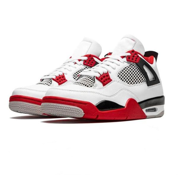 basketball shoes mens sneakers military black cat fire red red thunder sail white oreo pure money dark university bred men women jumpman 4 4
basketball shoes mens sneakers military black cat fire red red thunder sail white oreo pure money dark university bred men women jumpman 4 4