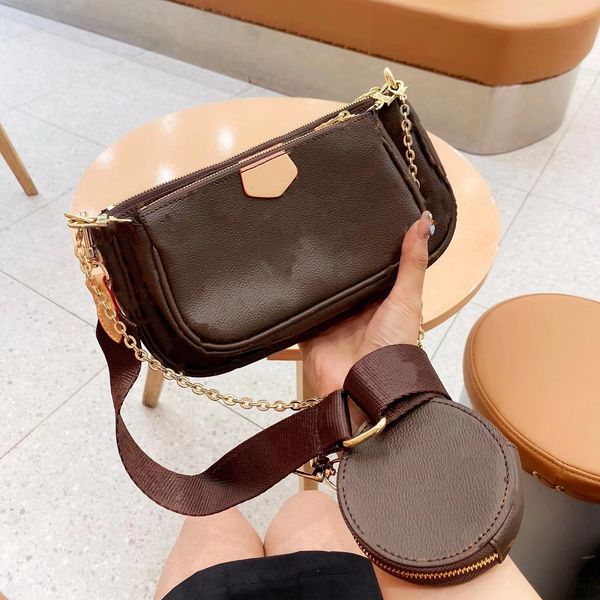 lightweight cross body bags for travel luxury designer bag multi pochette cell phone mens wallet chain strap satchel casual fashion tan leat
lightweight cross body bags for travel luxury designer bag multi pochette cell phone mens wallet chain strap satchel casual fashion tan leat