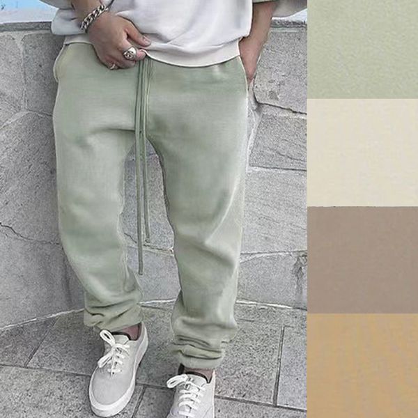 mens pants white flocking lettering sweatpants casual long fleeced sweat pants joggers trousers men women hip hop streetwear mg220332, Black
mens pants white flocking lettering sweatpants casual long fleeced sweat pants joggers trousers men women hip hop streetwear mg220332, Black