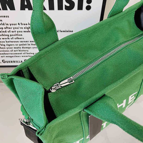 designer luxury marc tote bag leather capacity versatile women mini medium small bags marcjacobs handbags multicolour fashion shoulder purse
designer luxury marc tote bag leather capacity versatile women mini medium small bags marcjacobs handbags multicolour fashion shoulder purse