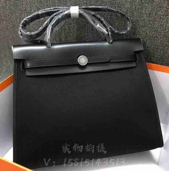 herbag bags h ermes herbag 31 39 herbag31 imported cowhide canvas with small liner platinum single shoulder messenger hand sbmq 2w3r
herbag bags h ermes herbag 31 39 herbag31 imported cowhide canvas with small liner platinum single shoulder messenger hand sbmq 2w3r