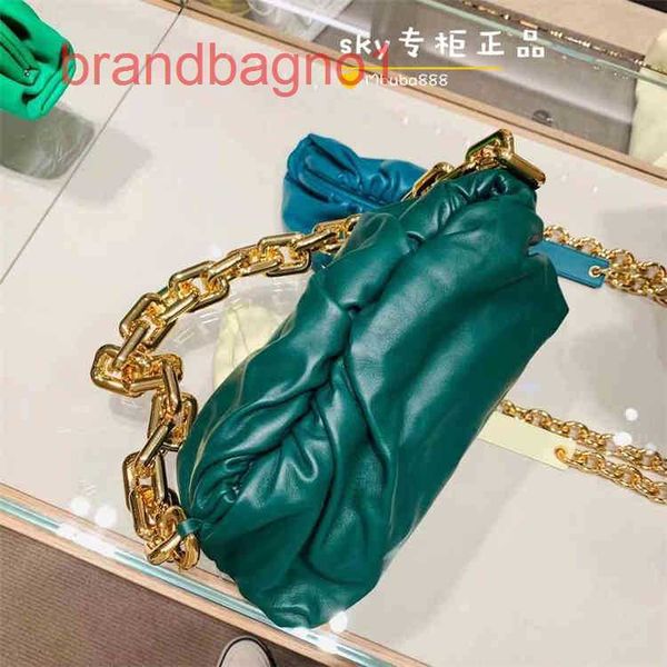 bottegas bags venetas designer pouch bag luxury women clutch handbags poucn chain cloud one shoulder 4 2feu
bottegas bags venetas designer pouch bag luxury women clutch handbags poucn chain cloud one shoulder 4 2feu
