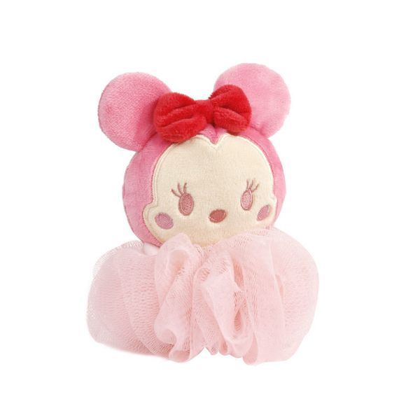 washcloths & wash gloves disney children ball bath flower baby cute cartoon bubble painless bath scrub magic tuba infants and young now
washcloths & wash gloves disney children ball bath flower baby cute cartoon bubble painless bath scrub magic tuba infants and young now
