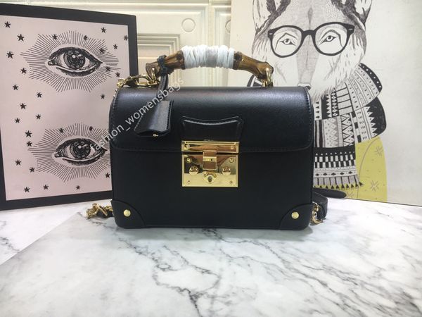 3a designer shoulder tote bag luxury female bag crossbody totes bags fashion handbag one shoulder messenger coin purse designers cross body
3a designer shoulder tote bag luxury female bag crossbody totes bags fashion handbag one shoulder messenger coin purse designers cross body