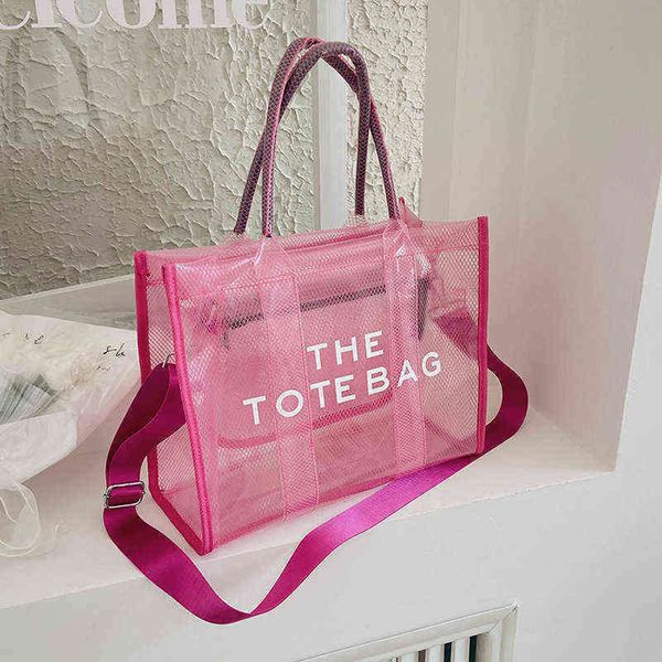 designer luxury the tote bag leather capacity versatile women mini medium small bags handbags multicolour fashion shoulder pursest 7a ezrf
designer luxury the tote bag leather capacity versatile women mini medium small bags handbags multicolour fashion shoulder pursest 7a ezrf