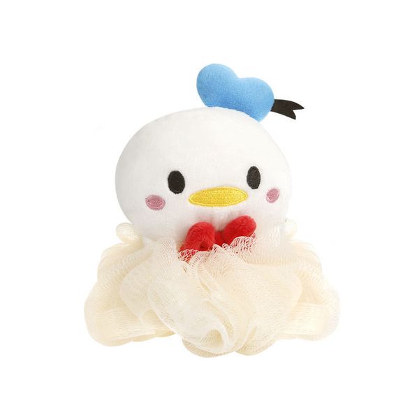 washcloths & wash gloves disney children ball bath flower baby cute cartoon bubble painless bath scrub magic tuba 2022now
washcloths & wash gloves disney children ball bath flower baby cute cartoon bubble painless bath scrub magic tuba 2022now
