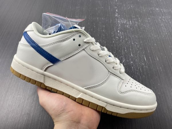 designer sneakers mens running shoes low sail blue light grey bone beige women trainers sports outdoor shoes dx3198-133 fd0792-001, Red;white
designer sneakers mens running shoes low sail blue light grey bone beige women trainers sports outdoor shoes dx3198-133 fd0792-001, Red;white