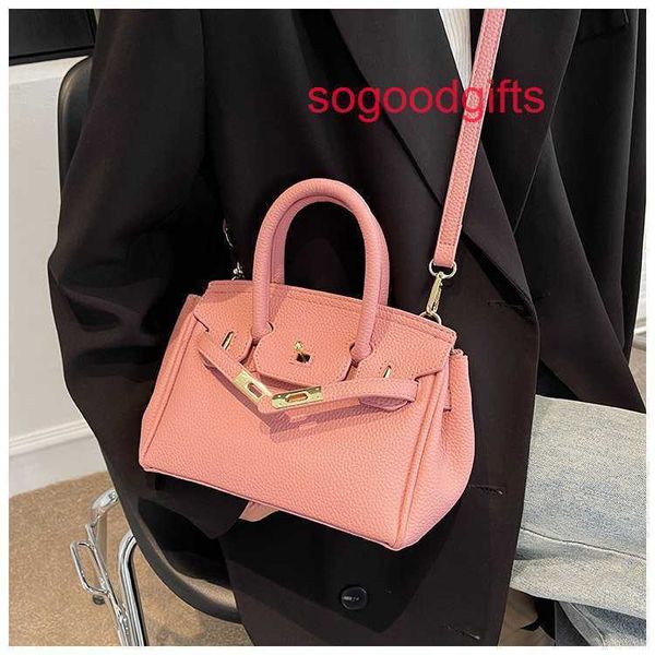 designer bags herme luxury genuine leather women's single shoulder handbags fashion simple large capacity bag 2022 spring new fashion p
designer bags herme luxury genuine leather women's single shoulder handbags fashion simple large capacity bag 2022 spring new fashion p