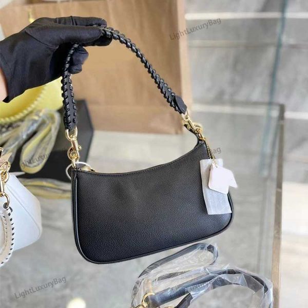 shoulder bag designer real leather wallet mirror quality cross body for women classic famous brand shopping purses 220809
shoulder bag designer real leather wallet mirror quality cross body for women classic famous brand shopping purses 220809