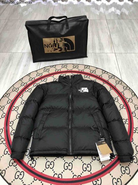 designer men's down the parkas face down jacket hooded embroidered white duck down, Black
designer men's down the parkas face down jacket hooded embroidered white duck down, Black