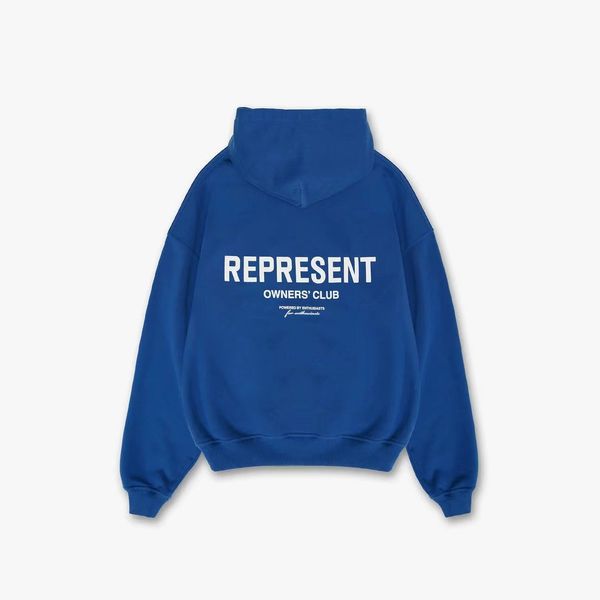mens hoodies sweatshirts 2021 representhoodie graphic oversized letter active hoodies men womens quality letters print jogging outfits pullo, Black
mens hoodies sweatshirts 2021 representhoodie graphic oversized letter active hoodies men womens quality letters print jogging outfits pullo, Black