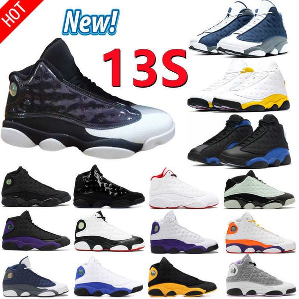 basketball shoes trainers sneakers gym red hyper royal linen island green obsidian singles day flint bred midnight navy court purple 2022
basketball shoes trainers sneakers gym red hyper royal linen island green obsidian singles day flint bred midnight navy court purple 2022