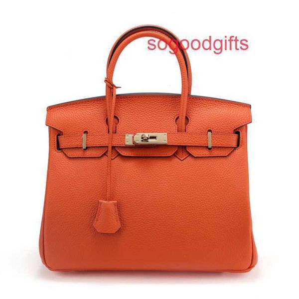 designer bags herme luxury genuine leather women's single shoulder handbags new large capacity lychee pattern bag leathe
designer bags herme luxury genuine leather women's single shoulder handbags new large capacity lychee pattern bag leathe