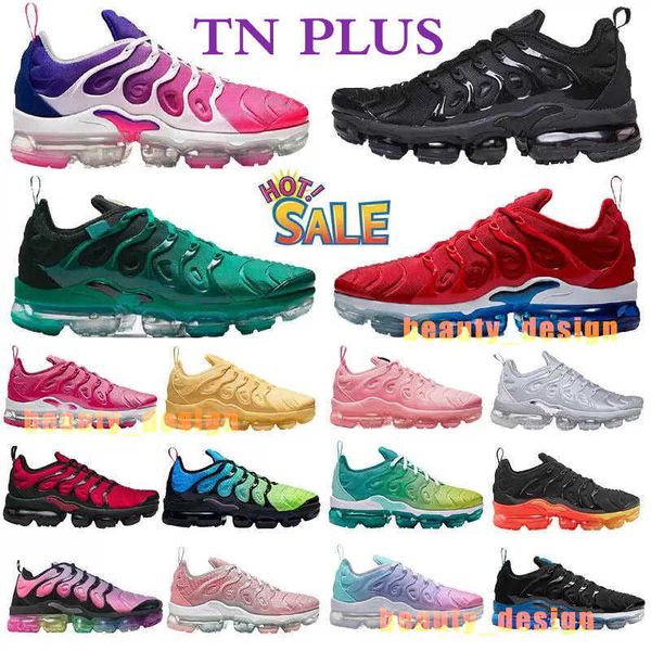 running shoes sports trainers sneakers black bubblegum yolk cherry neon cool grey olive pure platinum dark blue tn plus men women mens
running shoes sports trainers sneakers black bubblegum yolk cherry neon cool grey olive pure platinum dark blue tn plus men women mens