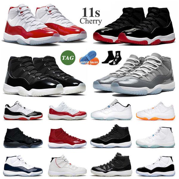 basketball shoes sports sneakers mens trainers cherry cool grey bred concord cap gown space jogging walking 11 11s men women jam gamma pure
basketball shoes sports sneakers mens trainers cherry cool grey bred concord cap gown space jogging walking 11 11s men women jam gamma pure