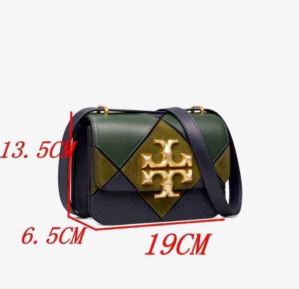 luxuries designers burchs handbag torys tote bag crossbody designer women handbags tbs shoulder totes bags tb purses wallet torrys djgr
luxuries designers burchs handbag torys tote bag crossbody designer women handbags tbs shoulder totes bags tb purses wallet torrys djgr