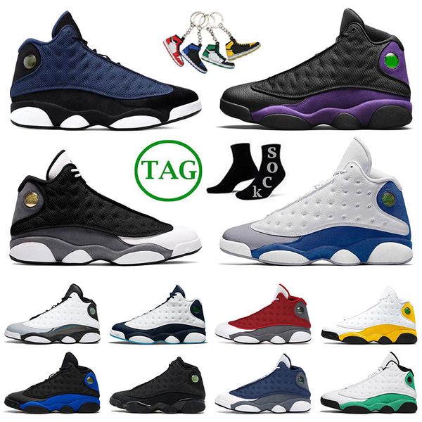 jorda 13 jumpman 13s basketball shoes j13 new black flint french blue brave blue del sol court purple jorden sneakers sports retro singles&#
jorda 13 jumpman 13s basketball shoes j13 new black flint french blue brave blue del sol court purple jorden sneakers sports retro singles&#