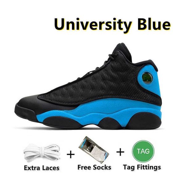 men women jumpman 13s basketball shoes french brave blue he got game del sol unc university navy 13 low singles day obsidian black cat court
men women jumpman 13s basketball shoes french brave blue he got game del sol unc university navy 13 low singles day obsidian black cat court