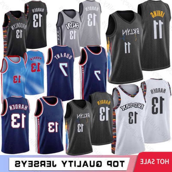 james 13 harden men basketball jerseys kyrie brooklyns 11 mens irving 75th college kevin 7 durant outdoor jersey net camisetas de baloncesto, Black;red
james 13 harden men basketball jerseys kyrie brooklyns 11 mens irving 75th college kevin 7 durant outdoor jersey net camisetas de baloncesto, Black;red