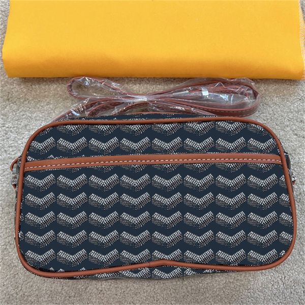 goya bag cap vert pm bag canvas leather designer finishing palladium crossbody zipper closing system camera bags yellow cotton lining should
goya bag cap vert pm bag canvas leather designer finishing palladium crossbody zipper closing system camera bags yellow cotton lining should