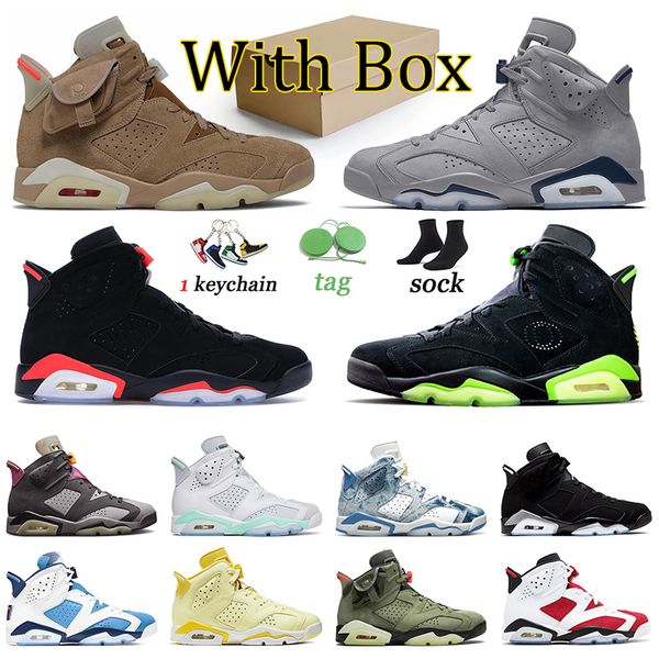 georgetown 6 men jumpman basketball shoes 6s washed denim metallic silver bordeaux sneakers marquette unc midnight navy women trainers elect
georgetown 6 men jumpman basketball shoes 6s washed denim metallic silver bordeaux sneakers marquette unc midnight navy women trainers elect