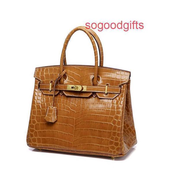 designer bags herme luxury genuine leather women's single shoulder handbags fashion crocodile real leather bag one shoul
designer bags herme luxury genuine leather women's single shoulder handbags fashion crocodile real leather bag one shoul