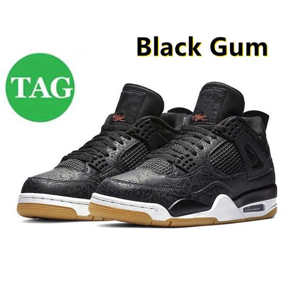 4 4s men women basketball shoes sneaker military black cat red thunder white unc blue sail metallic lightning bred grey infrared mens6cqb
4 4s men women basketball shoes sneaker military black cat red thunder white unc blue sail metallic lightning bred grey infrared mens6cqb