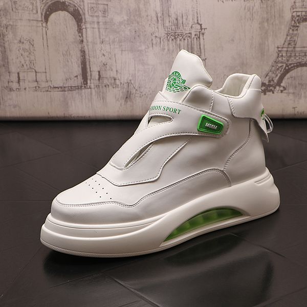 luxury designers dress wedding party shoes autumn fashion breathable outdoor casual sneakers light round toe air cushion driving leisure loa, Black
luxury designers dress wedding party shoes autumn fashion breathable outdoor casual sneakers light round toe air cushion driving leisure loa, Black