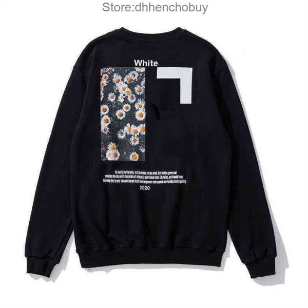 hoodies mens womens fashion off streetwears white man pullover winter sweatshirts loose hooded offs designers clothing street g1j5, Black
hoodies mens womens fashion off streetwears white man pullover winter sweatshirts loose hooded offs designers clothing street g1j5, Black