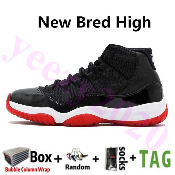 basketball shoes sneakers sports trainers cherry cool grey blue 2023 with box jumpman high og 11 11s mens 25th anniversary bred unckf26
basketball shoes sneakers sports trainers cherry cool grey blue 2023 with box jumpman high og 11 11s mens 25th anniversary bred unckf26