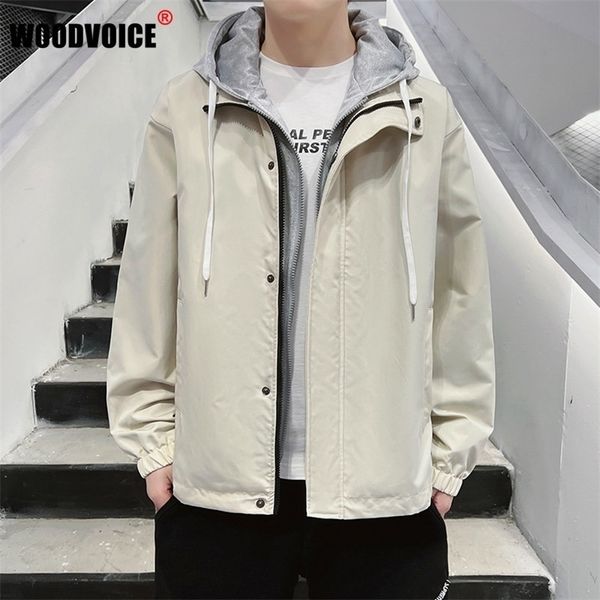 mens jackets hoodie fashion hoodie men casual streetwear windproof windbreaker male outwear clothes m5xl 220930, Black;brown
mens jackets hoodie fashion hoodie men casual streetwear windproof windbreaker male outwear clothes m5xl 220930, Black;brown
