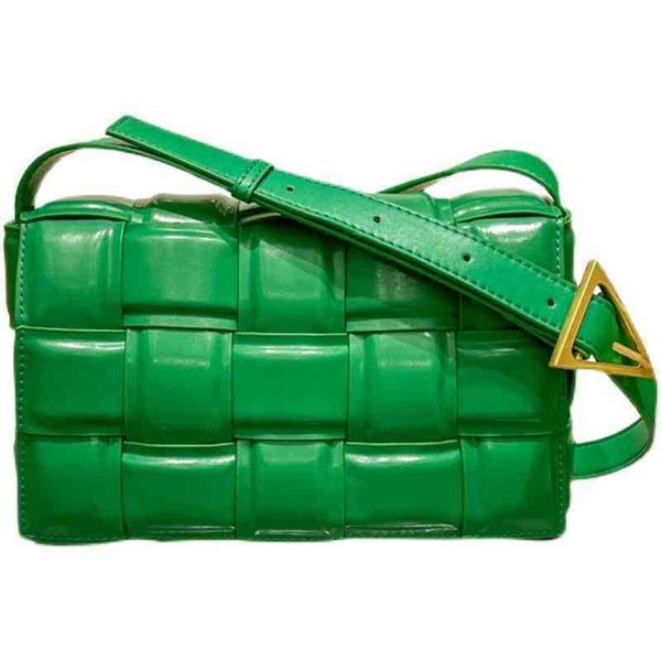 designer luxury womens bags bottegas handbag fashion shoulder dupes nylon venetas large capacity totes leather crossbody bag versatile mini
designer luxury womens bags bottegas handbag fashion shoulder dupes nylon venetas large capacity totes leather crossbody bag versatile mini