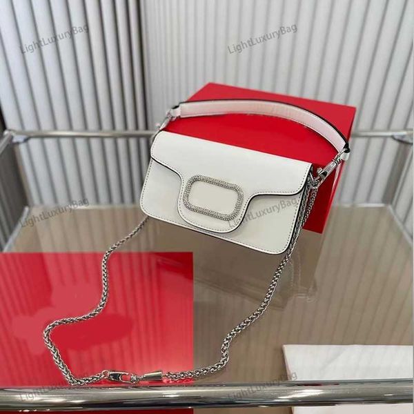 shoulder bag sier chain designer leather multicolor wallet quality crossbody for women classic famous brand shopping purses 220308
shoulder bag sier chain designer leather multicolor wallet quality crossbody for women classic famous brand shopping purses 220308