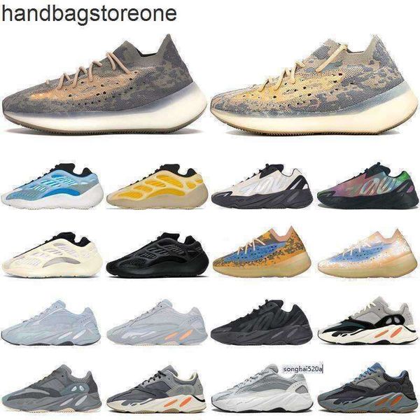 shoes sale west azareth 700 v3 running shoes for mens womens alvah azael 380 blue oat reflective ''yee v2 boosts''yezzie, Black
shoes sale west azareth 700 v3 running shoes for mens womens alvah azael 380 blue oat reflective ''yee v2 boosts''yezzie, Black