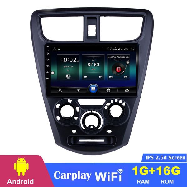 9 inch screen player car dvd android auto multimedia gps navigation for perodua axia-2015 support steering wheel control rearview camera
9 inch screen player car dvd android auto multimedia gps navigation for perodua axia-2015 support steering wheel control rearview camera