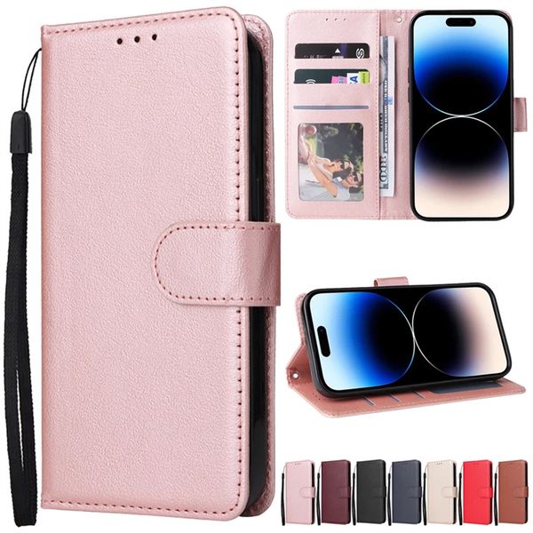 wallet magnetic flip leather case for iphone 14 pro max 13 pro max 12 11 samsung note20 s22 plus huawei xiaomi cell phone cases
wallet magnetic flip leather case for iphone 14 pro max 13 pro max 12 11 samsung note20 s22 plus huawei xiaomi cell phone cases