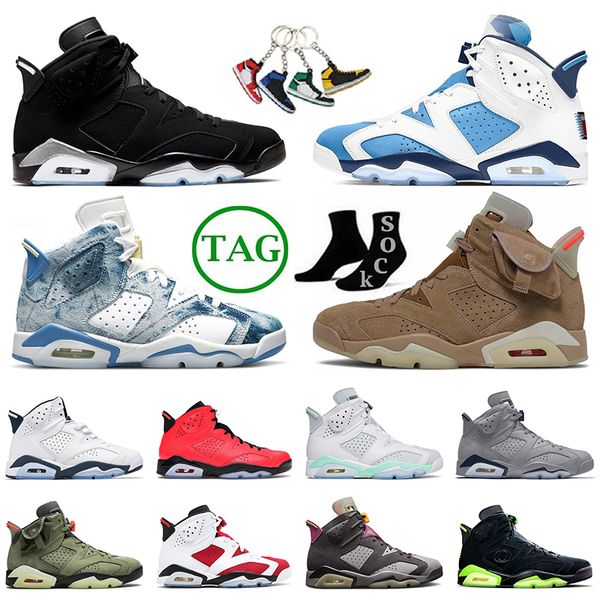 6 jumpman basketball shoes size us 13 georgetown 6s marquette men sneakers washed denim metallic silver bordeaux midnight navy sports women
6 jumpman basketball shoes size us 13 georgetown 6s marquette men sneakers washed denim metallic silver bordeaux midnight navy sports women