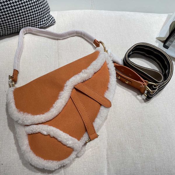 duffle loop bag designer bags sling strap coins purse women shoulder letter versatile cover soft flap fashion
duffle loop bag designer bags sling strap coins purse women shoulder letter versatile cover soft flap fashion