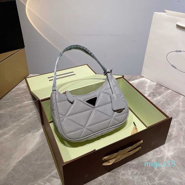 brand fashion bags lady handbags designer purses woman totes quality underarm bag luxurys wallets
brand fashion bags lady handbags designer purses woman totes quality underarm bag luxurys wallets