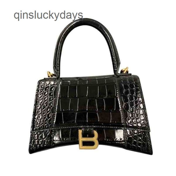 designer balenciga bags for women balencaigass luxurys handbags 2022 fashion bag b family high version women's
designer balenciga bags for women balencaigass luxurys handbags 2022 fashion bag b family high version women's